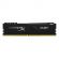 Модуль памяти Kingston DDR4 DIMM 32Gb(2x16Gb) 3200МГц CL16(KF432C16BB1K2/32