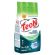 Стиральный порошок для всех типов стирки 9 кг TEON Color&White, бесфосфатный, 650