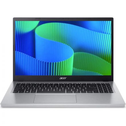 Ноутбук Acer EX215-34-32RU(NX.EHTCD.003) i3-N305/16Gb/512Gb/15.6/NoOS