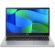 Ноутбук Acer EX215-34-32RU(NX.EHTCD.003) i3-N305/16Gb/512Gb/15.6/NoOS