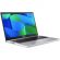 Ноутбук Acer EX215-34-32RU(NX.EHTCD.003) i3-N305/16Gb/512Gb/15.6/NoOS