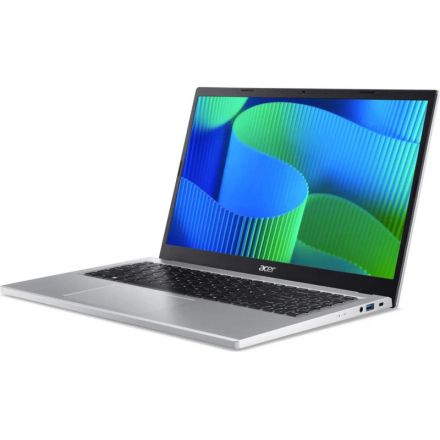 Ноутбук Acer EX215-34-32RU(NX.EHTCD.003) i3-N305/16Gb/512Gb/15.6/NoOS