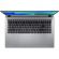 Ноутбук Acer EX215-34-32RU(NX.EHTCD.003) i3-N305/16Gb/512Gb/15.6/NoOS