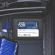 SSD накопитель Patriot SATA-III 1TB P210 2.5(P210S1TB25)