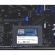 SSD накопитель Patriot SATA-III 1TB P210 2.5(P210S1TB25)