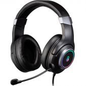 Гарнитура A4Tech Bloody G350 (G350 USB/ BLACK) Гарнитура A4Tech Bloody G350 (G350 USB/ BLACK)