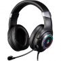 Гарнитура A4Tech Bloody G350 (G350  USB/ BLACK)