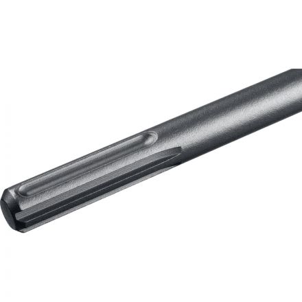 Зубило плоское ЗУБР ПрофессионалЛ БУРАН SDS-Max 25х400мм (29382-25-400_z01) Зубило плоское ЗУБР ПрофессионалЛ БУРАН SDS-Max 25х400мм (29382-25-400_z01)