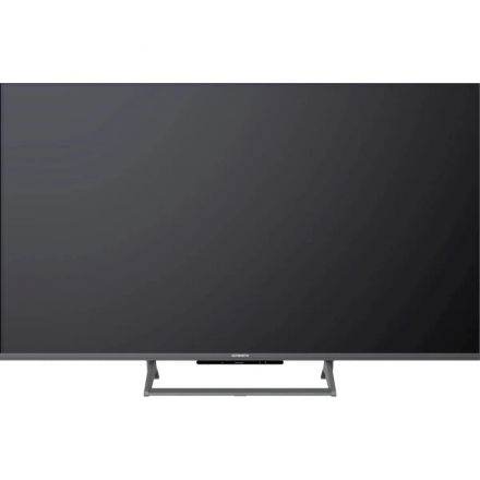 Телевизор Skyworth 55Q67H, UHD QLED Smart