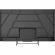 Телевизор Skyworth 55Q67H, UHD QLED Smart