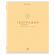 Тетрадь предметная "МИР ЗНАНИЙ" 36 л., обложка мелованная бумага, ГЕОГРАФИЯ, клетка, BRAUBERG, 404597 Тетрадь предметная "МИР ЗНАНИЙ" 36 л., обложка мелованная бумага, ГЕОГРАФИЯ, клетка, BRAUBERG, 404597
