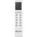 Сплит-система инверторная Yoshikawa YAC-I-12WRNG Сплит-система инверторная Yoshikawa YAC-I-12WRNG