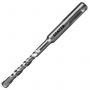 Бур по бетону STAYER 6x110 мм, хвостовик SDS PLUS, 2930-110-06_z02
