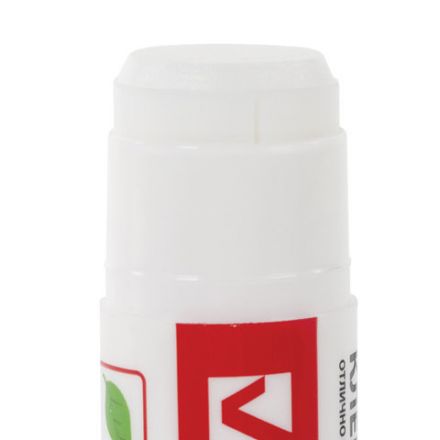 Клей-карандаш BRAUBERG, 25 г, 220871 Клей-карандаш BRAUBERG, 25 г, 220871