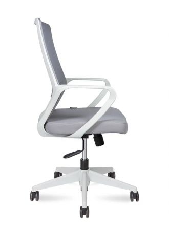 Кресло Norden Pino grey LB M6256-1 grey