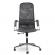 Кресло СН-601 Соло хром SoloCH Ср S-0422/TW-72/S-0422 (темно-серый) Кресло СН-601 Соло хром SoloCH Ср S-0422/TW-72/S-0422 (темно-серый)