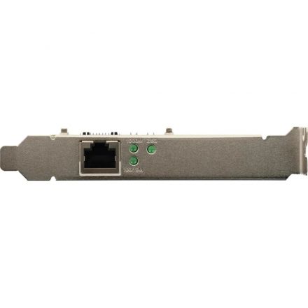 Сетевой адаптер Wi-Fi TP-Link TX201 PCIe 2.1 x 1 2.5 Гигабит Сетевой адаптер Wi-Fi TP-Link TX201 PCIe 2.1 x 1 2.5 Гигабит