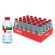 Вода негазированная минеральная VITTEL, 0,33 л, ФРАНЦИЯ, УТ-00003390 Вода негазированная минеральная VITTEL, 0,33 л, ФРАНЦИЯ, УТ-00003390