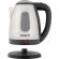Чайник SCARLETT SC-EK21S88, сталь, 2200Вт, 1.8л Чайник SCARLETT SC-EK21S88, сталь, 2200Вт, 1.8л