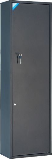 Шкаф оружейный ОШН-8