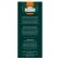 Чай Ahmad Ceylon Tea черный 200 г