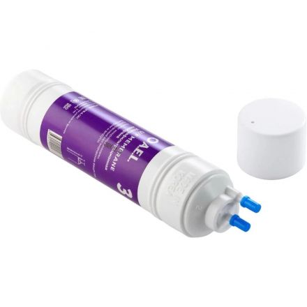 Фильтр AEL UFM-A-12U 1x30 (№3) арт.70344 Фильтр AEL UFM-A-12U 1x30 (№3) арт.70344