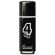 Флеш-диск 4 GB, SMARTBUY Glossy, USB 2.0, черный, SB4GBGS-K Флеш-диск 4 GB, SMARTBUY Glossy, USB 2.0, черный, SB4GBGS-K