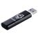 Флеш-диск 4 GB, SMARTBUY Glossy, USB 2.0, черный, SB4GBGS-K Флеш-диск 4 GB, SMARTBUY Glossy, USB 2.0, черный, SB4GBGS-K