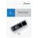 Флеш-диск 4 GB, SMARTBUY Glossy, USB 2.0, черный, SB4GBGS-K Флеш-диск 4 GB, SMARTBUY Glossy, USB 2.0, черный, SB4GBGS-K