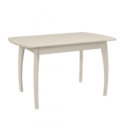 Стол раздвижной Leset Шервуд 2Р , Стол раздвижной Leset Шервуд 2Р ,