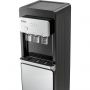 Кулер AEL LD-AEL-806a black/silver, для воды Кулер AEL LD-AEL-806a black/silver, для воды