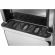 Кулер AEL LD-AEL-806a black/silver, для воды Кулер AEL LD-AEL-806a black/silver, для воды