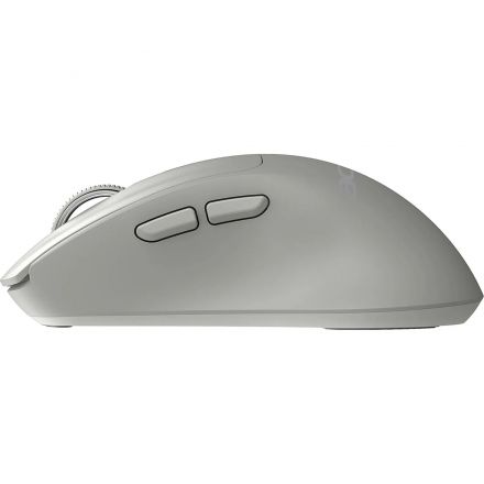 Мышь компьютерная Acer OMR503 св-сер,3200dpi,BT/Radio/USB(ZL.MCE11.01C)