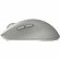Мышь компьютерная Acer OMR503 св-сер,3200dpi,BT/Radio/USB(ZL.MCE11.01C)