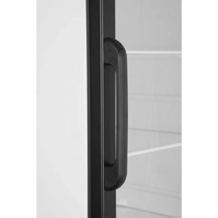 Шкаф холодильный (витрина) БИРЮСА B310P Шкаф холодильный (витрина) БИРЮСА B310P