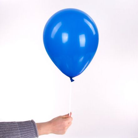 Шары воздушные ЗОЛОТАЯ СКАЗКА, 12" (30 см), КОМПЛЕКТ 10 штук, ассорти 5 цветов, пакет, 105013 Шары воздушные ЗОЛОТАЯ СКАЗКА, 12" (30 см), КОМПЛЕКТ 10 штук, ассорти 5 цветов, пакет, 105013