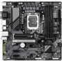 Материнская плата Gigabyte B760M DS3H GEN5, s1700, B760, 4xDDR5, mATX