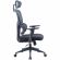 Кресло VT_Chairman CH560 черный Кресло VT_Chairman CH560 черный