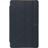 Чехол для планшета Samsung Galaxy Tab A8.0 T290/T295, Red Line, УТ000018479