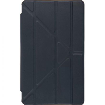 Чехол для планшета Samsung Galaxy Tab A8.0 T290/T295, Red Line, УТ000018479