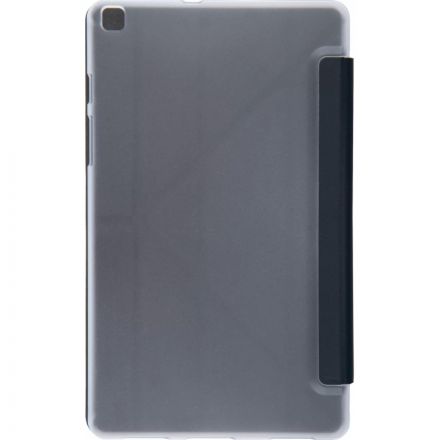 Чехол для планшета Samsung Galaxy Tab A8.0 T290/T295, Red Line, УТ000018479