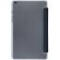 Чехол для планшета Samsung Galaxy Tab A8.0 T290/T295, Red Line, УТ000018479