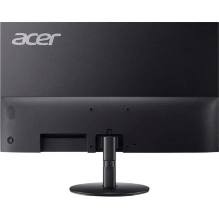Монитор Acer 23,8 SB243YG0bi (UM.QS3CD.003) 16:9, IPS, FHD,120Hz,VGA,HDMI Монитор Acer 23,8 SB243YG0bi (UM.QS3CD.003) 16:9, IPS, FHD,120Hz,VGA,HDMI