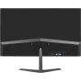 Монитор Asano (M2401F)23,8/FHD/IPS/LCD/60Hz/250cd/6ms/HDMI/VGA