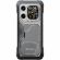 Смартфон Blackview Xplore 1 12+256GB Orange Смартфон Blackview Xplore 1 12+256GB Orange