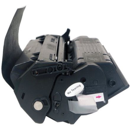 Картридж лазерный CACTUS (CS-C7115АS) для HP LaserJet 1000/1200/3300/3380, ресурс 2500 стр., CS-C7115AS Картридж лазерный CACTUS (CS-C7115АS) для HP LaserJet 1000/1200/3300/3380, ресурс 2500 стр., CS-C7115AS