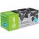 Картридж лазерный CACTUS (CS-C7115АS) для HP LaserJet 1000/1200/3300/3380, ресурс 2500 стр., CS-C7115AS