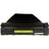 Картридж лазерный CACTUS (CS-C7115АS) для HP LaserJet 1000/1200/3300/3380, ресурс 2500 стр., CS-C7115AS