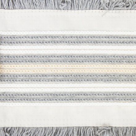 Насадка МОП плоская для швабры/держателя 50 см, ТИП У/К, хлопок/микрофибра, СЕРАЯ, LAIMA EXPERT, 606630 Насадка МОП плоская для швабры/держателя 50 см, ТИП У/К, хлопок/микрофибра, СЕРАЯ, LAIMA EXPERT, 606630