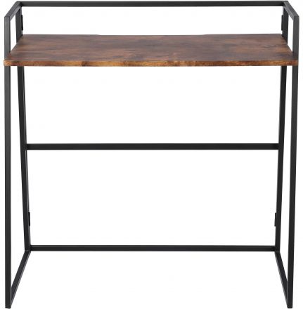 Стол WD-11 burnt Стол WD-11 burnt